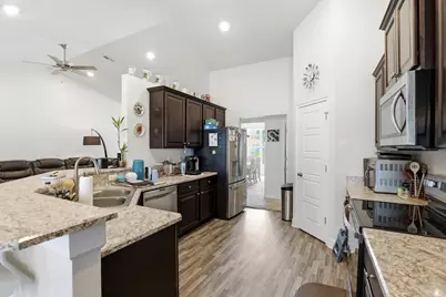 5513 Myrtle Drive, Fort Pierce, FL 34982 - Photo 73