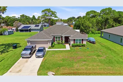 5513 Myrtle Drive, Fort Pierce, FL 34982 - Photo 101