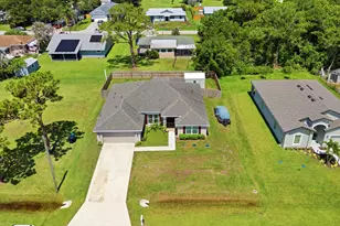5513 Myrtle Dr, Fort Pierce, FL 34982 - Photo 53