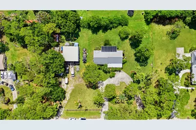 5513 Myrtle Drive, Fort Pierce, FL 34982 - Photo 93