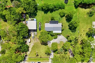 5513 Myrtle Dr, Fort Pierce, FL 34982 - Photo 93