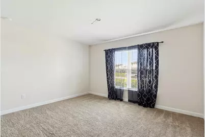 5513 Myrtle Drive, Fort Pierce, FL 34982 - Photo 21