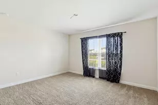 5513 Myrtle Dr, Fort Pierce, FL 34982 - Photo 21