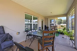 5513 Myrtle Dr, Fort Pierce, FL 34982 - Photo 31