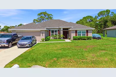 5513 Myrtle Drive, Fort Pierce, FL 34982 - Photo 99