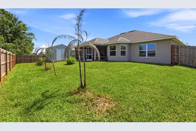 5513 Myrtle Drive, Fort Pierce, FL 34982 - Photo 33