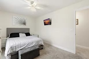 5513 Myrtle Dr, Fort Pierce, FL 34982 - Photo 19