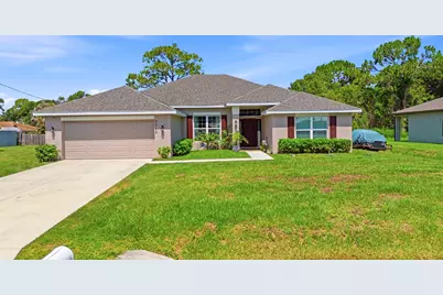 5513 Myrtle Drive, Fort Pierce, FL 34982 - Photo 59