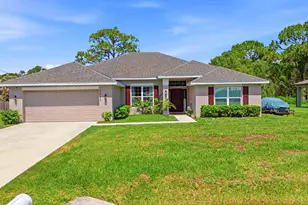 5513 Myrtle Dr, Fort Pierce, FL 34982 - Photo 59