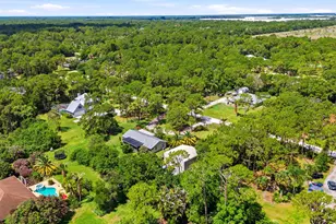 5513 Myrtle Dr, Fort Pierce, FL 34982 - Photo 39