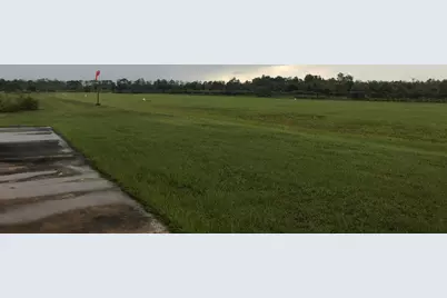 32801 US Hwy 441 N, Okeechobee, FL 34972 - Photo 5
