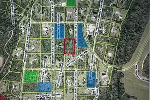 32801 US Hwy 441 N, Okeechobee, FL 34972 - Photo 1