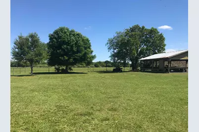 32801 US Hwy 441 N, Okeechobee, FL 34972 - Photo 9