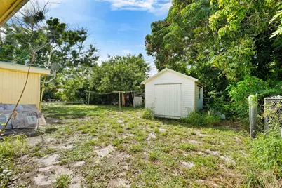 3117 SE Clayton Street #17-19, Stuart, FL 34997 - Photo 25