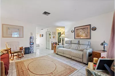 3117 SE Clayton Street #17-19, Stuart, FL 34997 - Photo 19