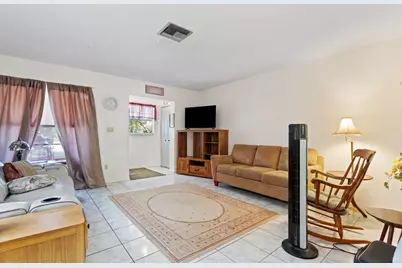 3117 SE Clayton Street #17-19, Stuart, FL 34997 - Photo 13