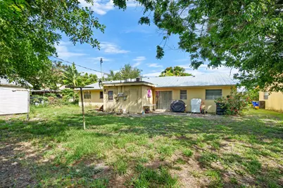 3117 SE Clayton Street #17-19, Stuart, FL 34997 - Photo 23