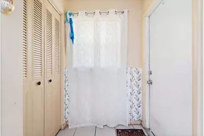 3117 SE Clayton Street #17-19, Stuart, FL 34997 - Photo 11
