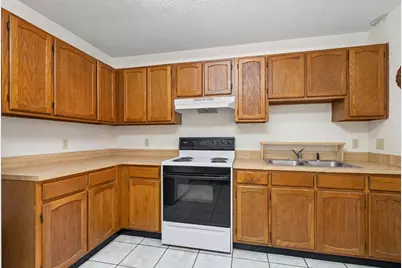 3117 SE Clayton Street #17-19, Stuart, FL 34997 - Photo 17