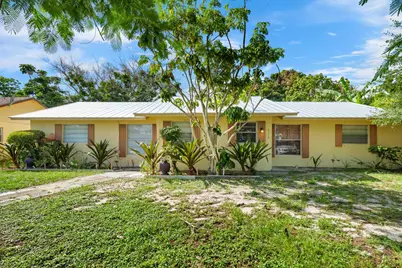 3117 SE Clayton Street #17-19, Stuart, FL 34997 - Photo 27