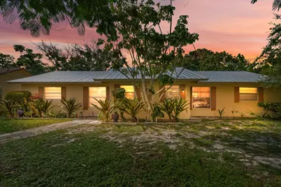 3117 SE Clayton Street #17-19, Stuart, FL 34997 - Photo 21