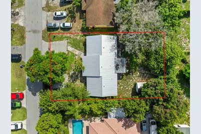 3117 SE Clayton Street #17-19, Stuart, FL 34997 - Photo 29