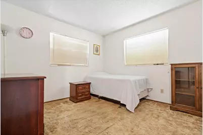 3117 SE Clayton Street #17-19, Stuart, FL 34997 - Photo 15