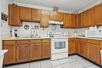 3117 SE Clayton Street #17-19, Stuart, FL 34997 - Photo 5