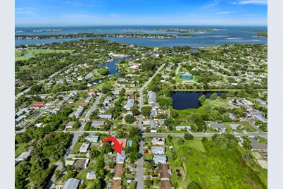 3117 SE Clayton Street #17-19, Stuart, FL 34997 - Photo 31