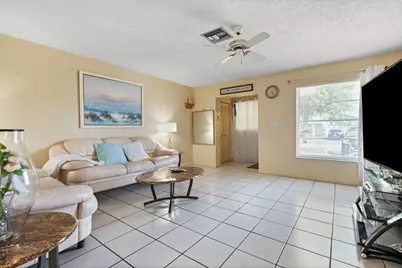 3117 SE Clayton Street #17-19, Stuart, FL 34997 - Photo 3