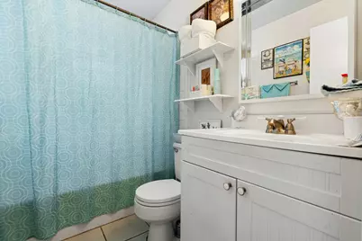3117 SE Clayton Street #17-19, Stuart, FL 34997 - Photo 9