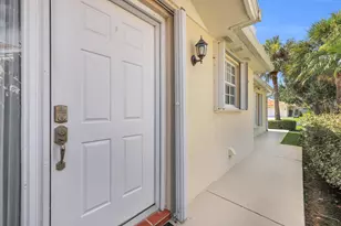 2451 SW Parkside Dr, Palm City, FL 34990 - Photo 41