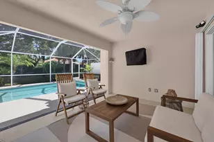 2451 SW Parkside Dr, Palm City, FL 34990 - Photo 27