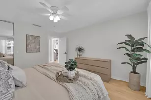 2451 SW Parkside Dr, Palm City, FL 34990 - Photo 19