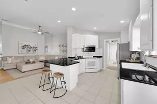 2451 SW Parkside Dr, Palm City, FL 34990 - Photo 11