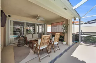 2451 SW Parkside Dr, Palm City, FL 34990 - Photo 29