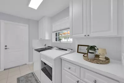 2451 SW Parkside Drive, Palm City, FL 34990 - Photo 25