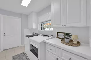 2451 SW Parkside Dr, Palm City, FL 34990 - Photo 25