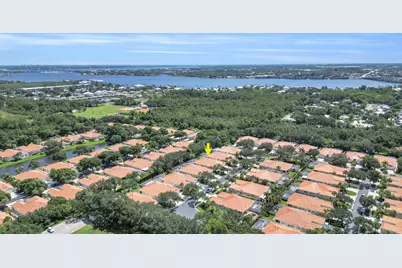 2451 SW Parkside Drive, Palm City, FL 34990 - Photo 39