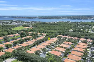 2451 SW Parkside Dr, Palm City, FL 34990 - Photo 39
