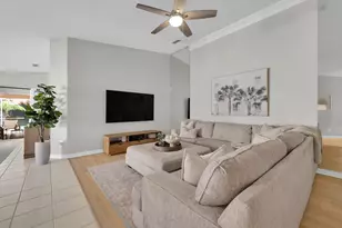 2451 SW Parkside Dr, Palm City, FL 34990 - Photo 5