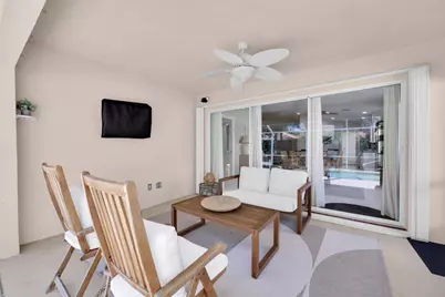 2451 SW Parkside Drive, Palm City, FL 34990 - Photo 29