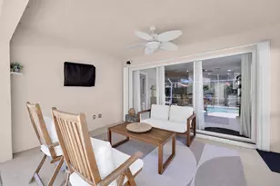 2451 SW Parkside Dr, Palm City, FL 34990 - Photo 29