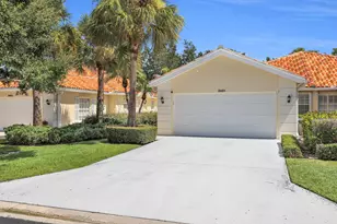 2451 SW Parkside Dr, Palm City, FL 34990 - Photo 1