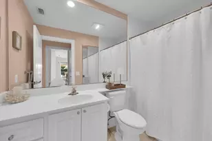 2451 SW Parkside Dr, Palm City, FL 34990 - Photo 25