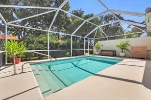 2451 SW Parkside Dr, Palm City, FL 34990 - Photo 31