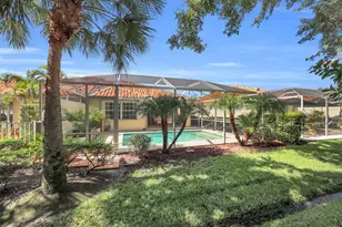 2451 SW Parkside Dr, Palm City, FL 34990 - Photo 33