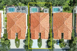 2451 SW Parkside Dr, Palm City, FL 34990 - Photo 35