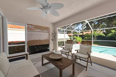 2451 SW Parkside Drive, Palm City, FL 34990 - Photo 27