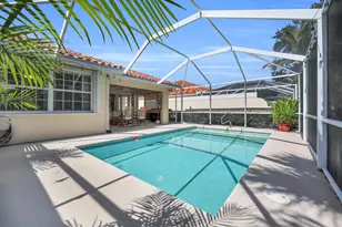 2451 SW Parkside Dr, Palm City, FL 34990 - Photo 33